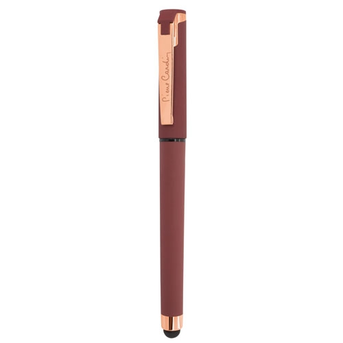 Boligrafo pierre cardin