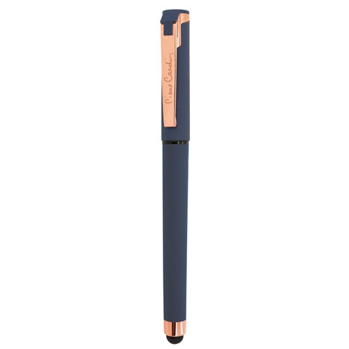 Boligrafo pierre cardin