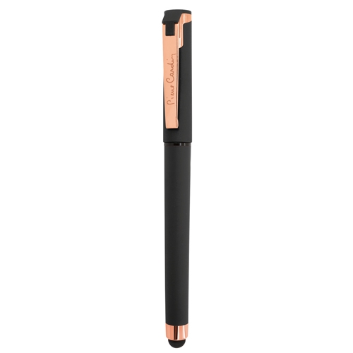 Boligrafo pierre cardin
