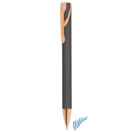 Boligrafo semi gel pierre cardin