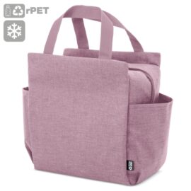 Bolsa nevera "yaky"