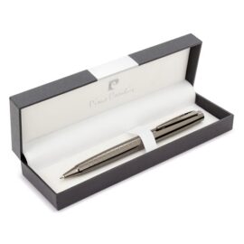 Boligrafo pierre cardin
