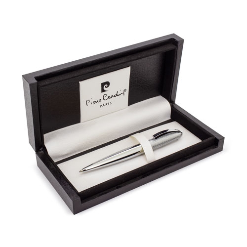 Boligrafo pierre cardin