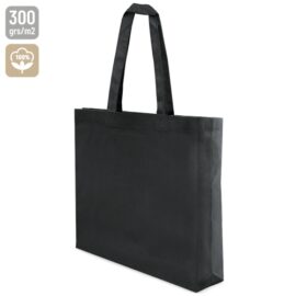 Bolsa de algodon "patna"