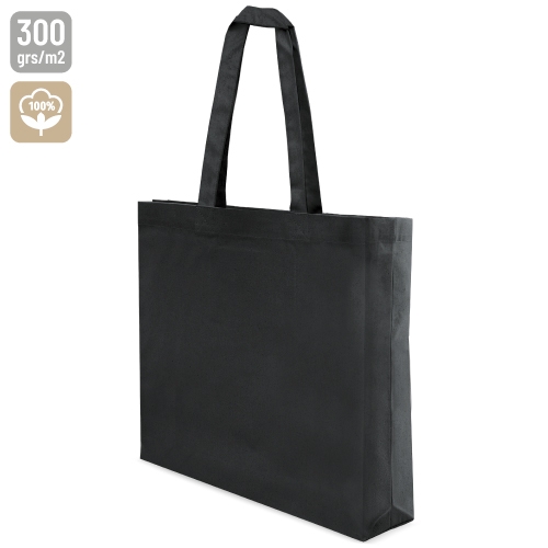 Bolsa de algodon "patna"