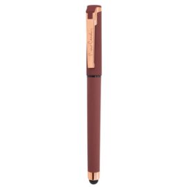 Boligrafo pierre cardin "ginebra"