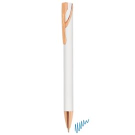 Boligrafo semi gel pierre cardin