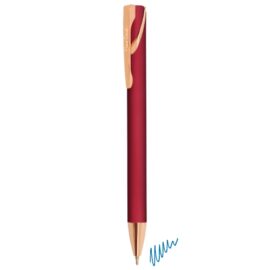 Boligrafo semi gel pierre cardin