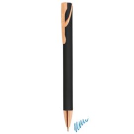 Boligrafo semi gel pierre cardin