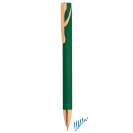 Boligrafo semi gel pierre cardin