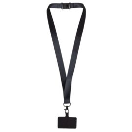 Lanyard porta móvil "keisy"