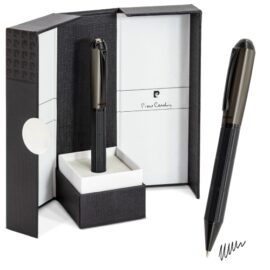 Bolígrafo pierre cardin