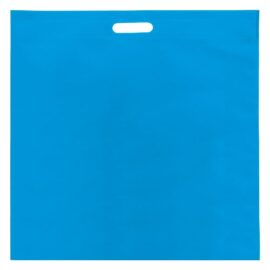 Bolsa alta frecuencia "lena"