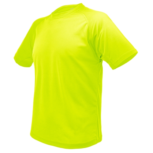 Camiseta light d&f hombre "layton"