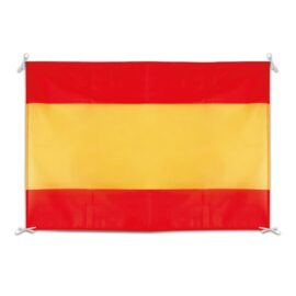 Bandera fiesta españa "región"