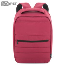 Mochila rpet "robber"