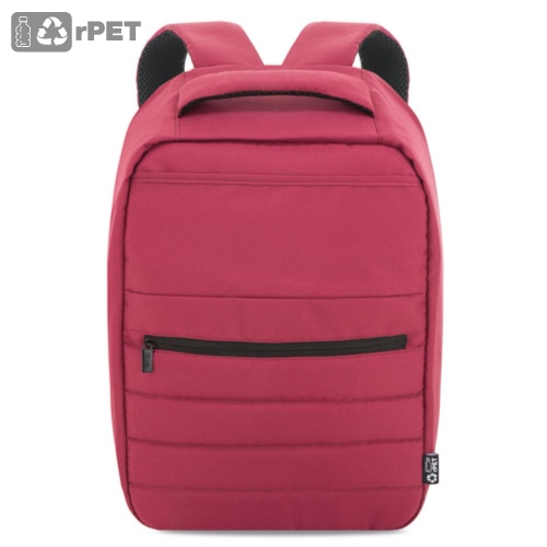 Mochila rpet "robber"