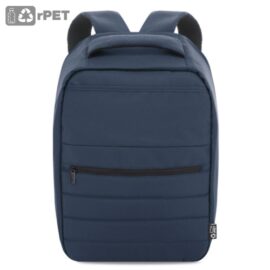 Mochila rpet "robber"