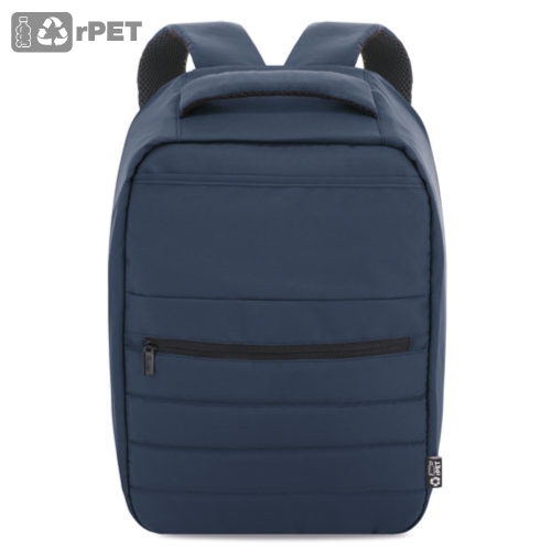 Mochila rpet "robber"