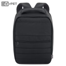 Mochila rpet "robber"