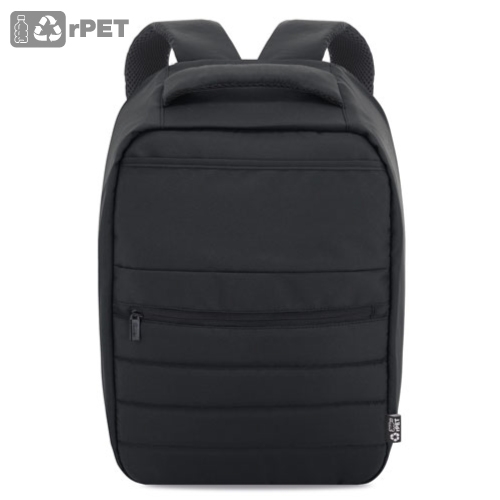 Mochila rpet "robber"