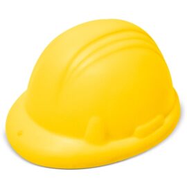 Casco anti estrés "worker"