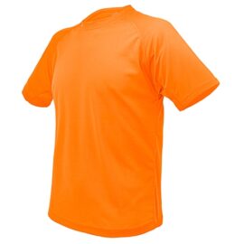 Camiseta light d&f hombre "layton"