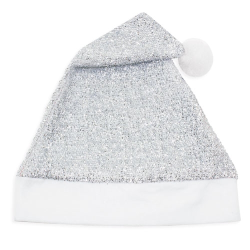 Gorro de navidad "luxex"
