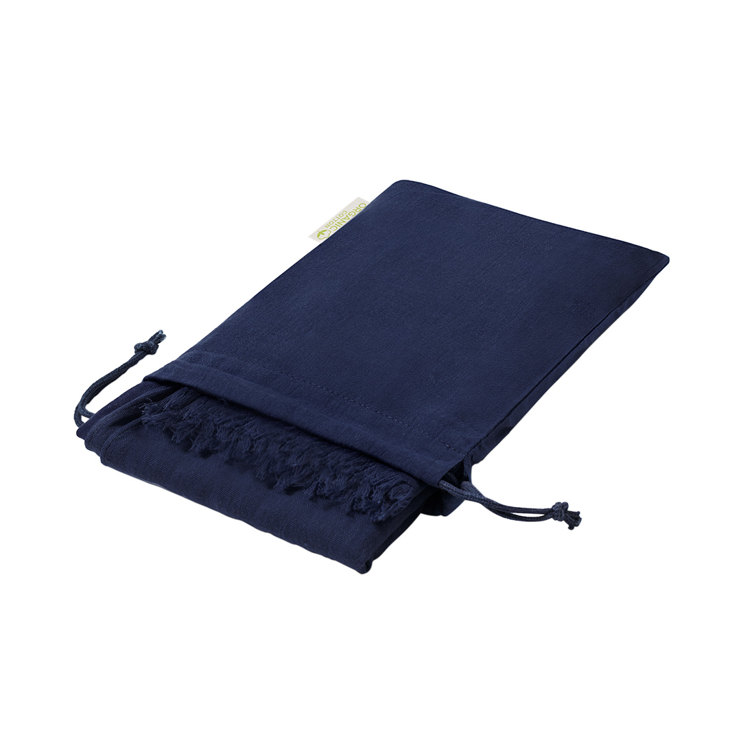 🟢 Foulard Betty - Imagen 2
