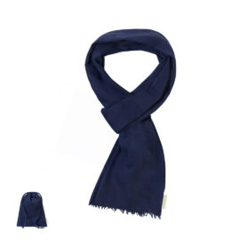 🟢 Foulard Betty