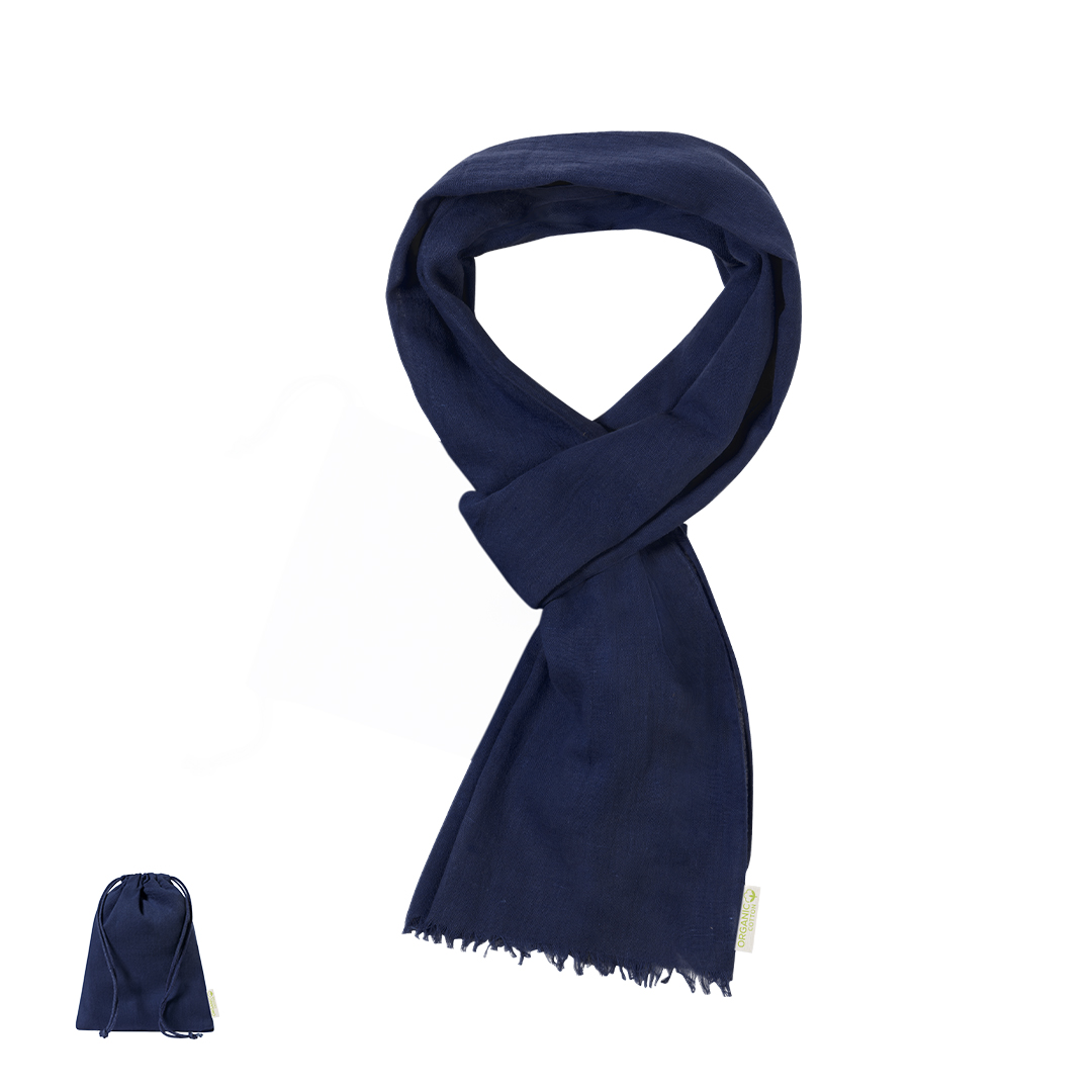 🟢 Foulard Betty