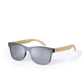 🟢 Gafas Sol Graham