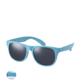 🟢 Gafas Sol Mirfat