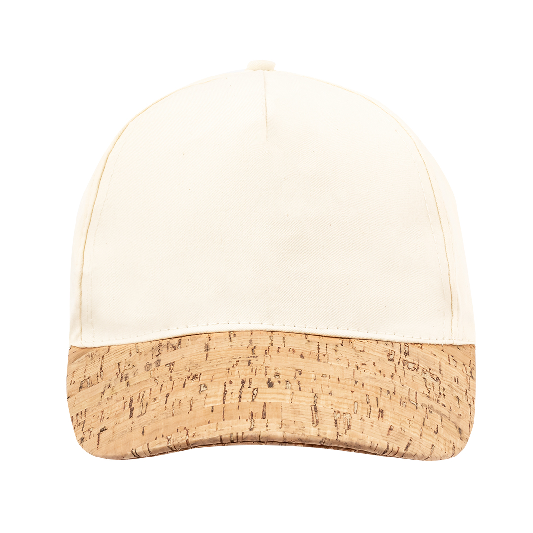 🟢 Gorra Vachir - Imagen 3