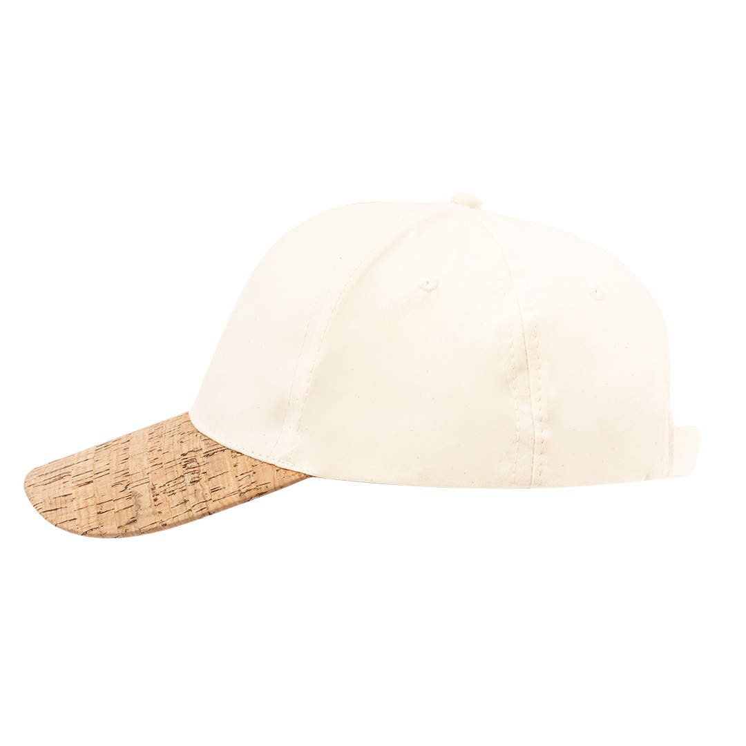 🟢 Gorra Vachir - Imagen 2