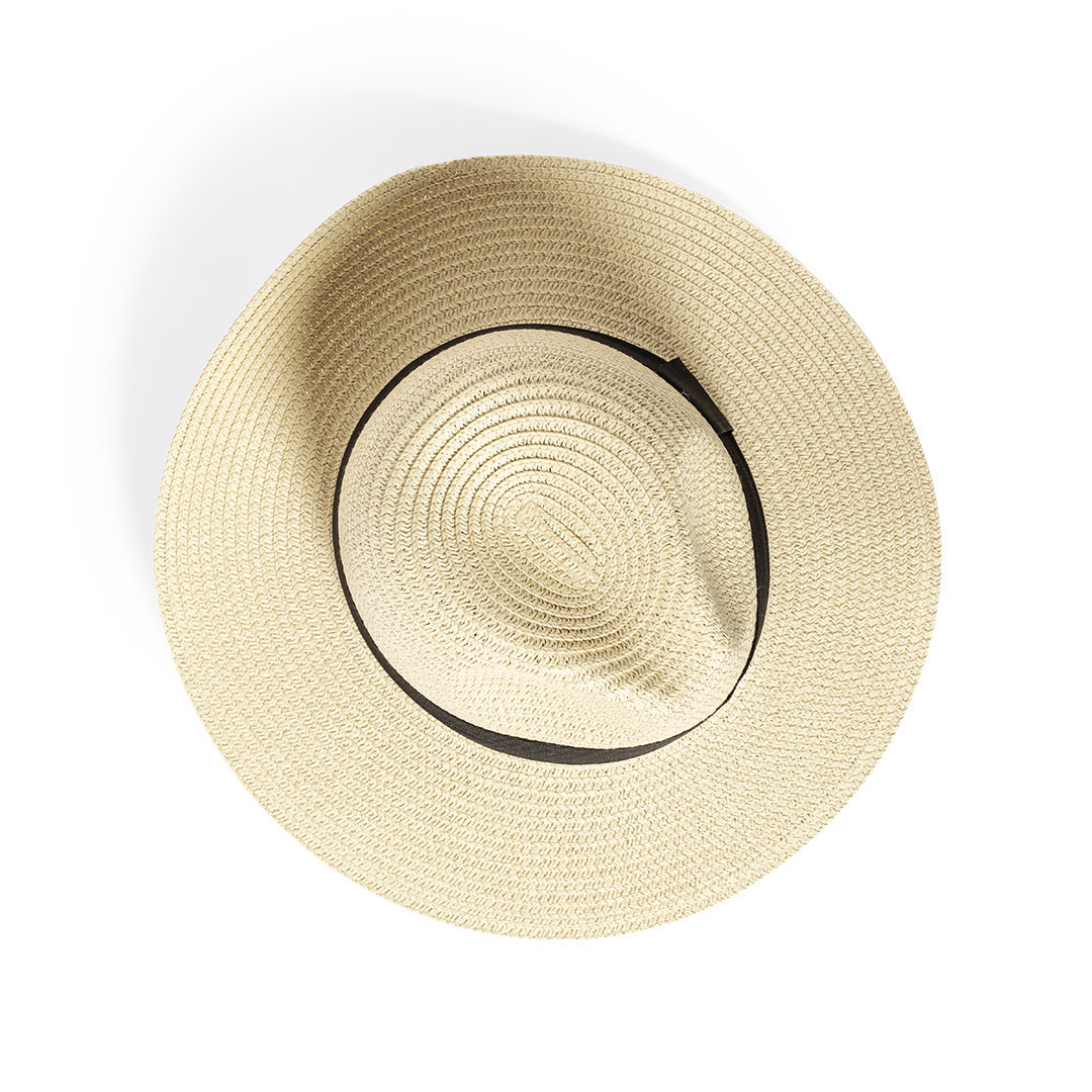 🟢 Sombrero Teilor - Imagen 7