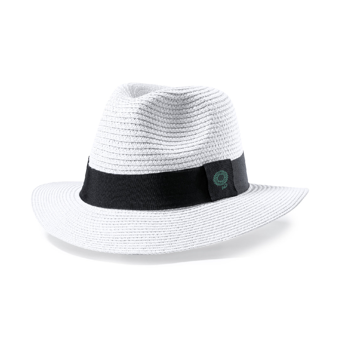 🟢 Sombrero Teilor - Imagen 6