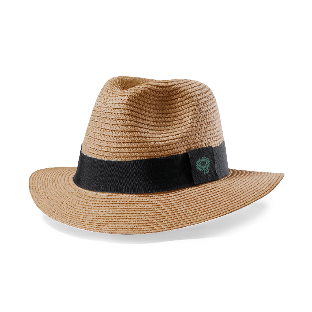 🟢 Sombrero Teilor - Imagen 5