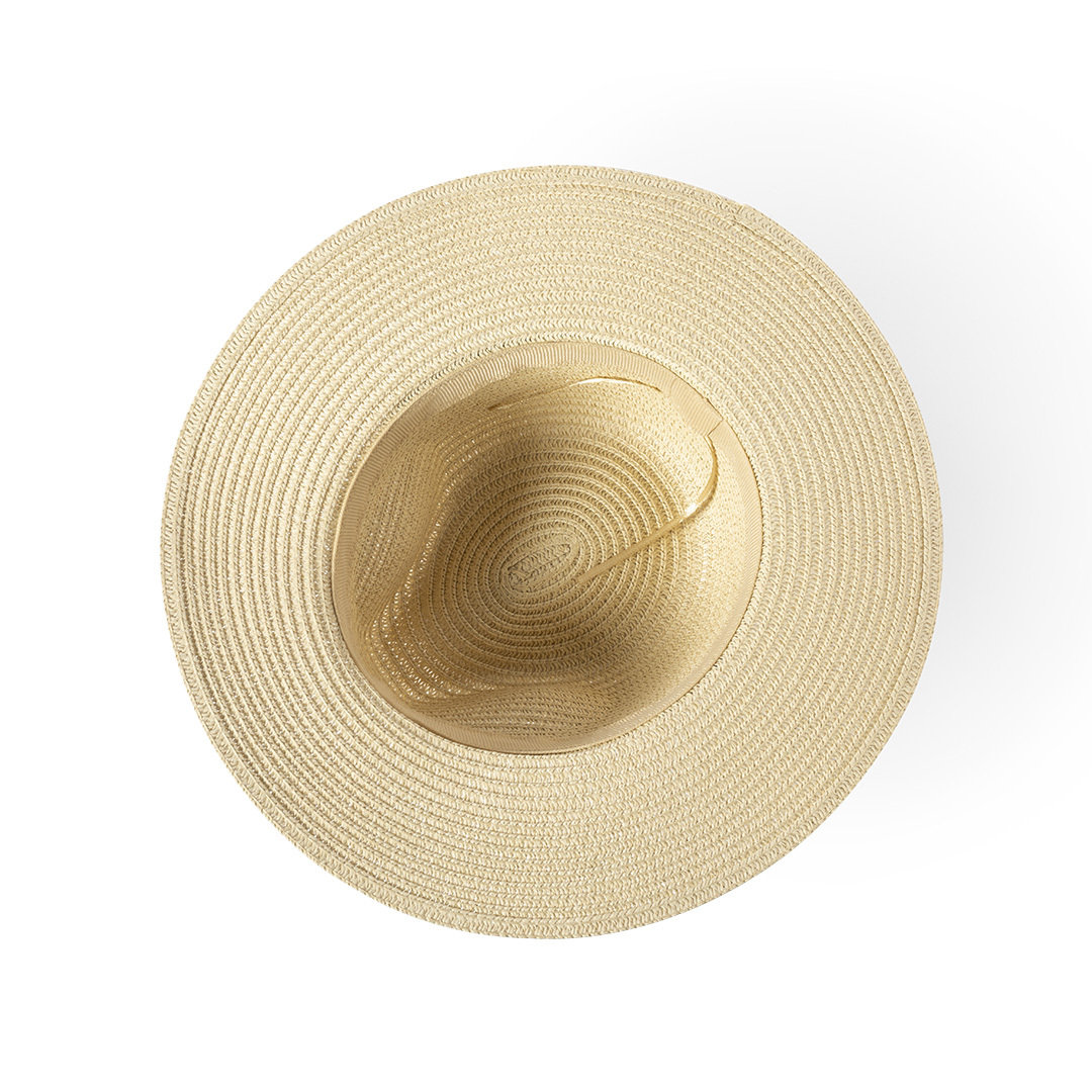 🟢 Sombrero Teilor - Imagen 3