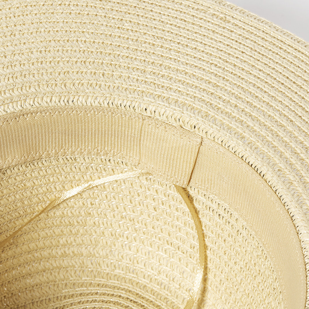 🟢 Sombrero Teilor - Imagen 2
