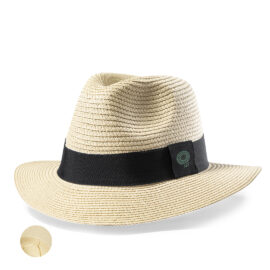 🟢 Sombrero Teilor