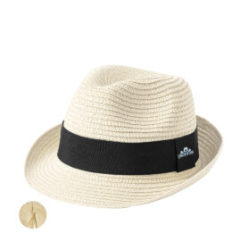 🟢 Sombrero Ranyit