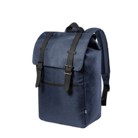 🟢 Mochila Budley