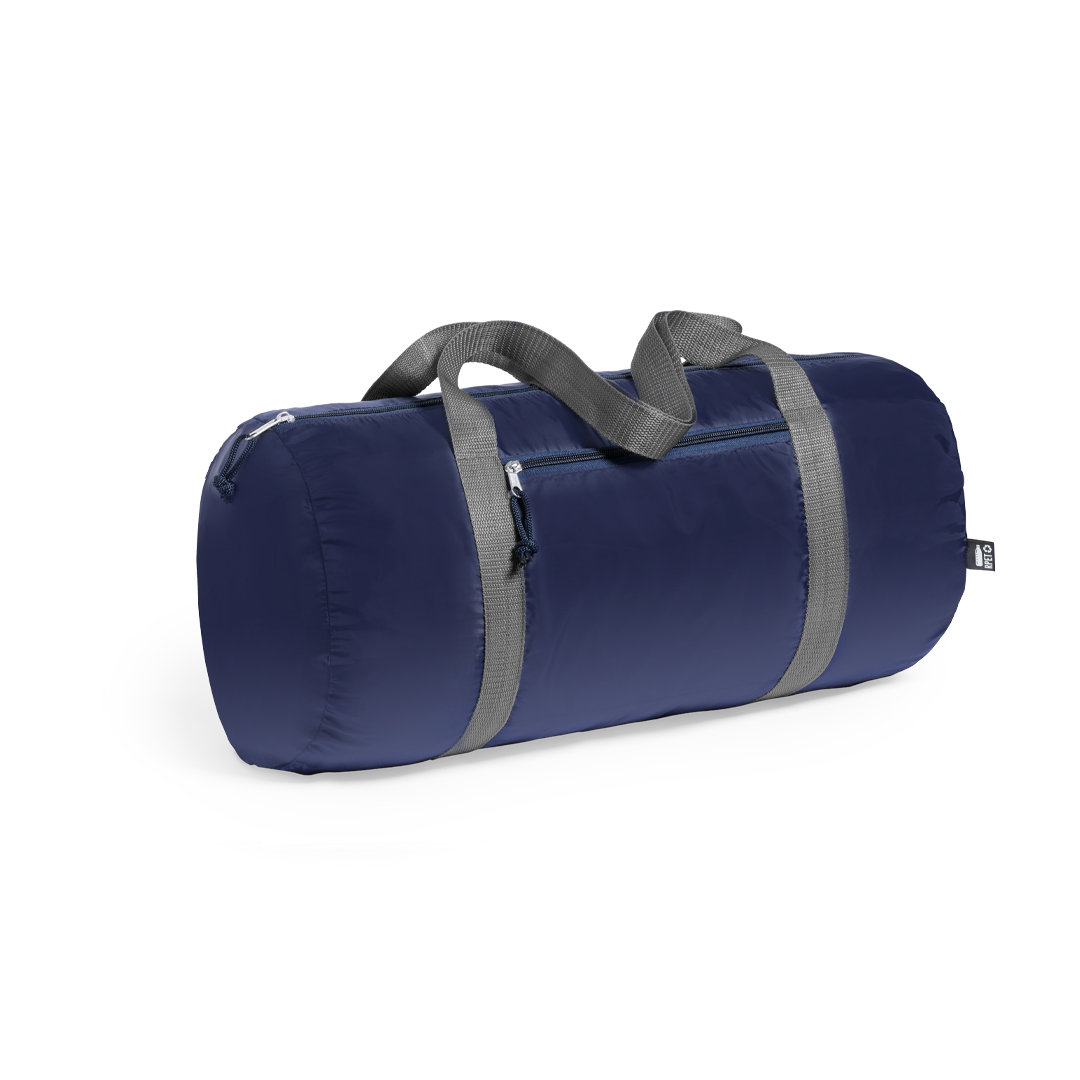 🟢 Bolso Charmix - Imagen 2