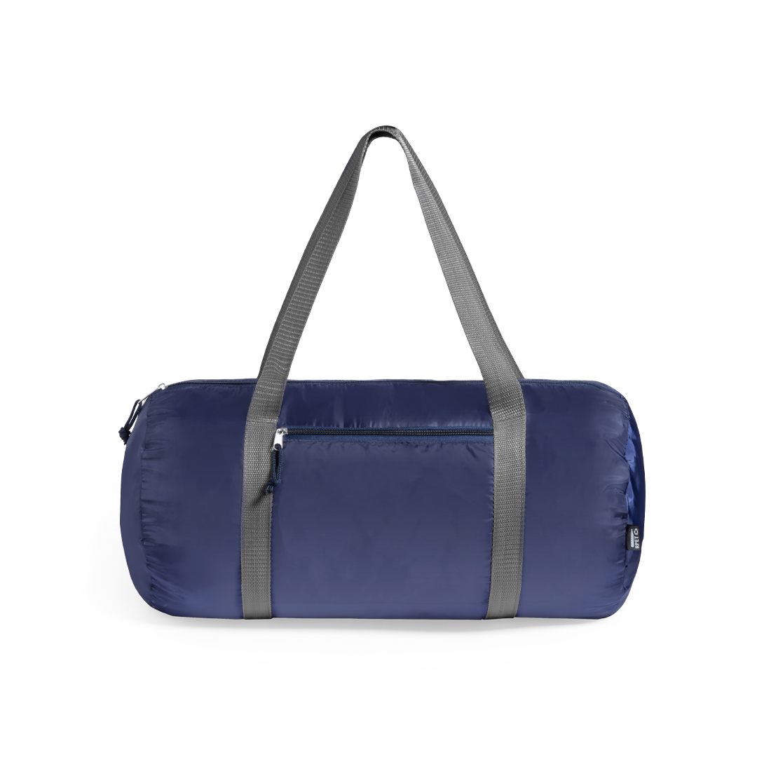 🟢 Bolso Charmix - Imagen 3