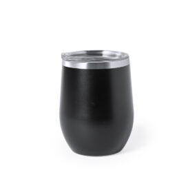 🟢 Vaso Térmico Bobby