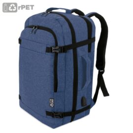 Mochila ¨tyron¨