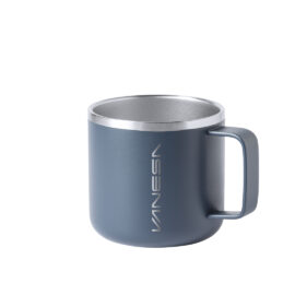🟢 Taza Shirley