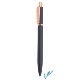 Boligrafo pierre cardin