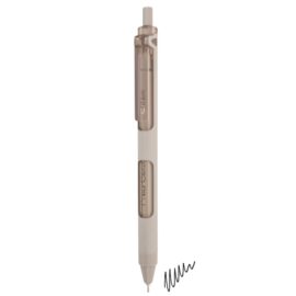 Boligrafo  pierre cardin
